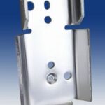 Part 88 w bkgrd retouched